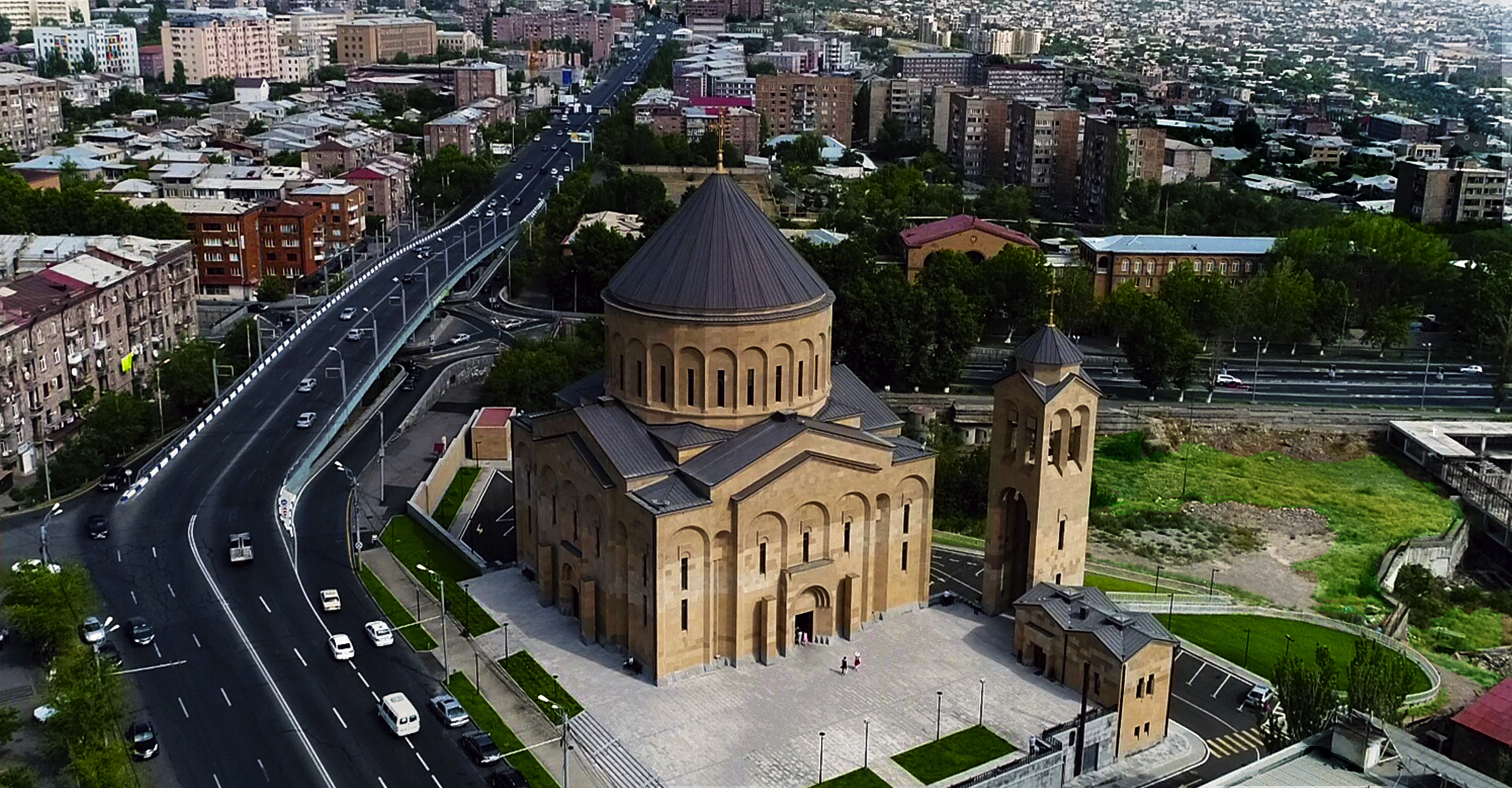 Պսակադրություն